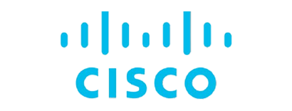 Cisco