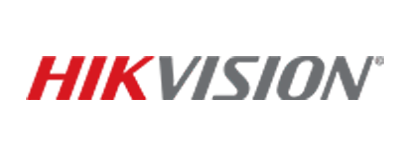 Hikvision-Logo.wine