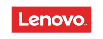 Lenovo-removebg-preview