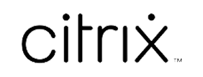 citrix