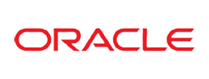 oracle