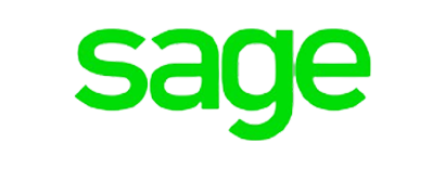 sage