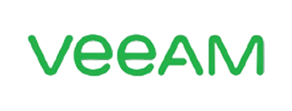 veeam